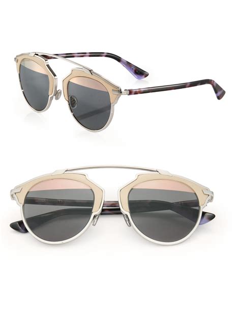 christian dior so real sunglasses replica|authentic Dior so real sunglasses.